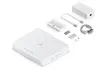 Slēdzis UBIQUITI USW-Flex-Utility Photo 16