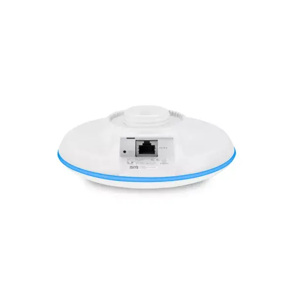 Ubiquiti UniFi Building Bridge UBB-Single Wireless Bridge Photo 3
