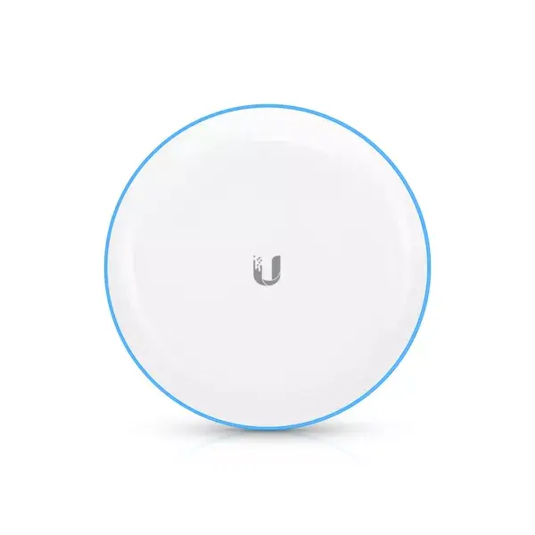 Ubiquiti UniFi Building Bridge UBB-Single Wireless Bridge Photo 4