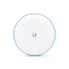 Ubiquiti UniFi Building Bridge UBB-Single Wireless Bridge Photo 4