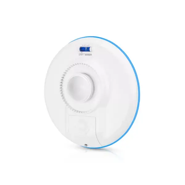 Ubiquiti UniFi Building Bridge UBB-Single Wireless Bridge Photo 5