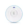 Ubiquiti UniFi Building Bridge UBB-Single Wireless Bridge Photo 6