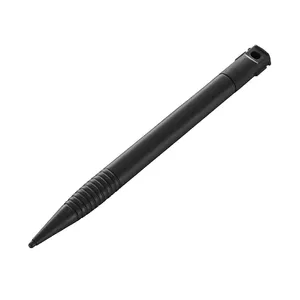 Стилус Panasonic FZ-VNP551U черный