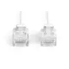 Tīkla kabelis ASSMANN Electronic DK-1617-030S Photo 2