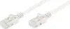 Сетевой кабель ASSMANN Electronic DK-1617-010S Photo 2