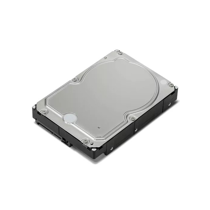Hdd 2tb sata iii. Lenovo 4xb7a13556 4tb. orico hdd case 3.5. 4xb7a14097 жёсткий диск lenovo.