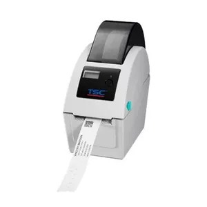 Label printer TSC TDP-225W
