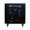 Активный сабвуфер Audioengine S8 125 Вт Photo 2