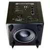 Активный сабвуфер Audioengine S8 125 Вт Photo 3