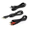 Активный сабвуфер Audioengine S8 125 Вт Photo 4