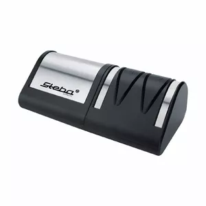 Knife Sharpeners