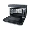Grill Steba DG 30 27 L 2200 W Photo 3