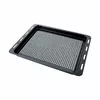 Grill Steba DG 30 27 L 2200 W Photo 5