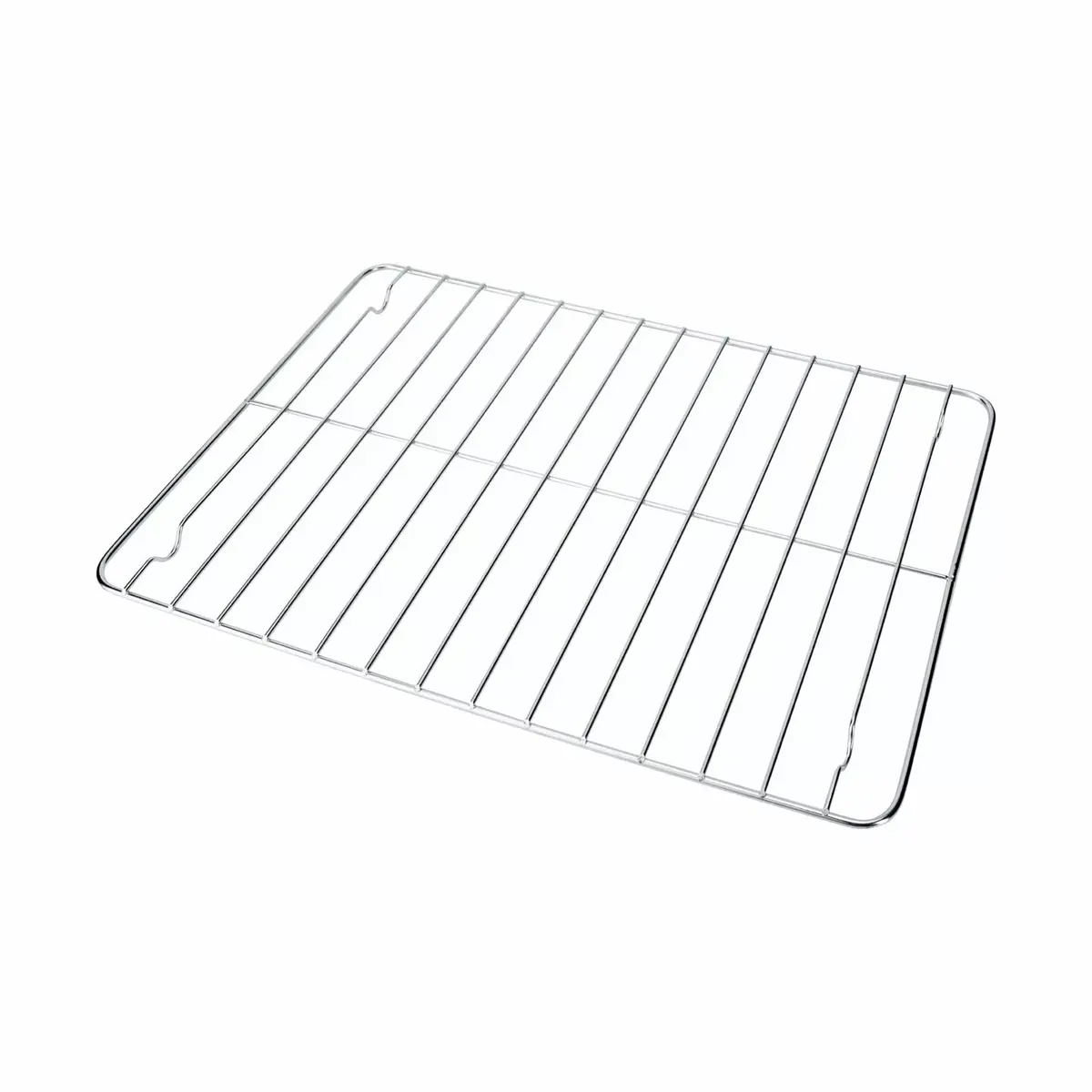 Grill Steba DG 30 27 L 2200 W Photo 6