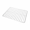 Grill Steba DG 30 27 L 2200 W Photo 6