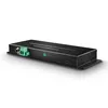 USB хаб Lindy 7 Port USB 3.2 Gen 2 Photo 2