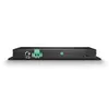 USB хаб Lindy 7 Port USB 3.2 Gen 2 Photo 3