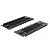 Brush panel DeLOCK 66345 Photo 2