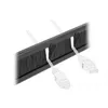 Brush panel DeLOCK 66345 Photo 3