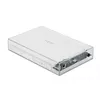 HDD/SSD korpuss DeLOCK 42623 Photo 3