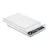 HDD/SSD korpuss DeLOCK 42623 Photo 4