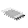 HDD/SSD korpuss DeLOCK 42623 Photo 5