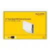 HDD/SSD korpuss DeLOCK 42623 Photo 6