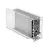 HDD/SSD korpuss DeLOCK 42624 Photo 2