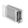 HDD/SSD korpuss DeLOCK 42624 Photo 3