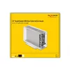 HDD/SSD korpuss DeLOCK 42624 Photo 5