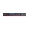 Док-станция Lenovo ThinkPad Thunderbolt 3 Workstation Gen 2 Photo 2