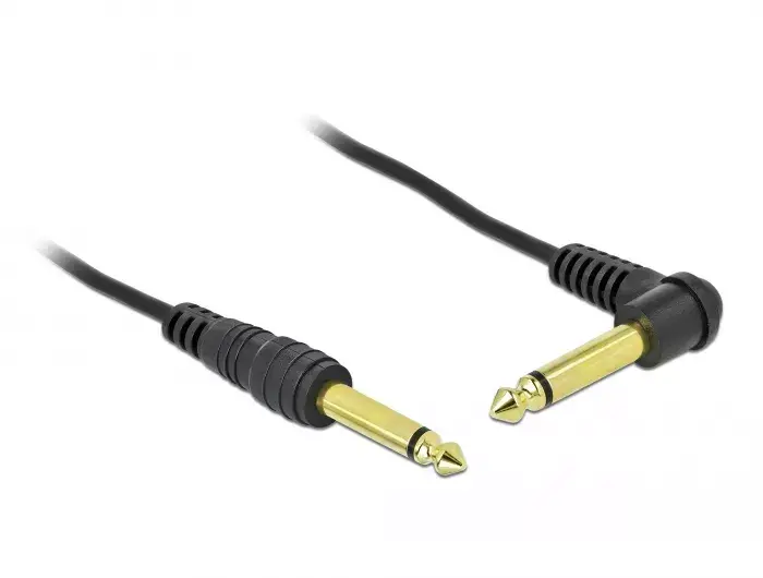 Audio kabelis DeLOCK 85939 Photo 2