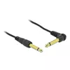 Audio kabelis DeLOCK 85939 Photo 2