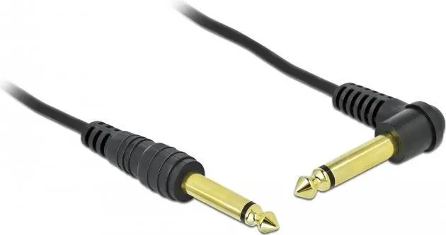 Audio kabelis DeLOCK 85939 2m 6