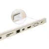 Dust Cover for USB Type-C female DeLOCK 64097 Photo 2