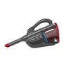 Black & Decker BHHV315J ручной пылесос Photo 2