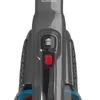 Black & Decker BHHV315J ручной пылесос Photo 4