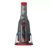 Black & Decker BHHV315J ручной пылесос Photo 5