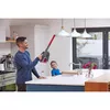 Black & Decker BHHV315J ручной пылесос Photo 6