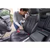 Black & Decker BHHV315J ручной пылесос Photo 8