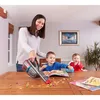 Black & Decker BHHV315J ручной пылесос Photo 10