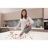 Black & Decker BHHV315J ручной пылесос Photo 12