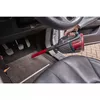 Black & Decker BHHV315J ручной пылесос Photo 18
