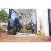 Black & Decker BHHV315J ручной пылесос Photo 20