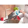 Black & Decker BHHV315J ручной пылесос Photo 21