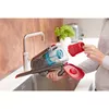 Black & Decker BHHV315J ручной пылесос Photo 22