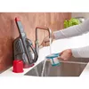 Black & Decker BHHV315J ручной пылесос Photo 23