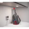 Black & Decker BHHV315J ручной пылесос Photo 24