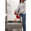 Black & Decker BHHV315J ручной пылесос Photo 25