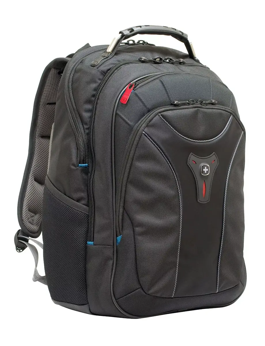 Mugursoma Wenger SwissGear 600637 Photo 2